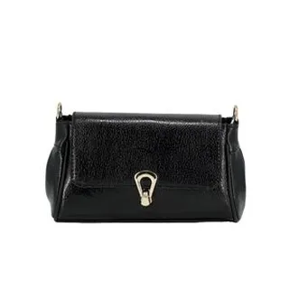 کیف رودوشی زنانه مدل halako کد 88543