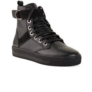 نیم بوت زنانه نیکلاس کد 824