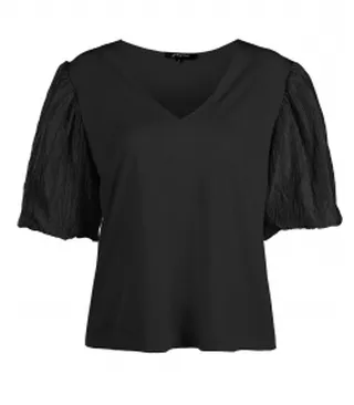 بلوز زنانه جوتی جینز JootiJeans کد 11773037