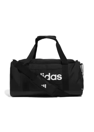 کوچک کیف برند adidas کد 1737550747