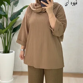 C063- تونیک السا