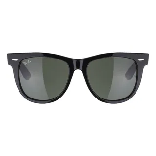 عینک آفتابی ویفرر (Wayfarer) ری بن مدل 2140-1014