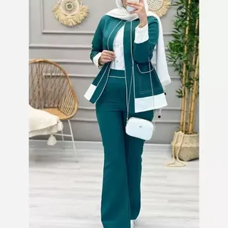 کت شلوار مازراتی ماهک 