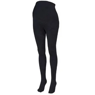 شلوار بارداری اسمارا مدل MATERNITY