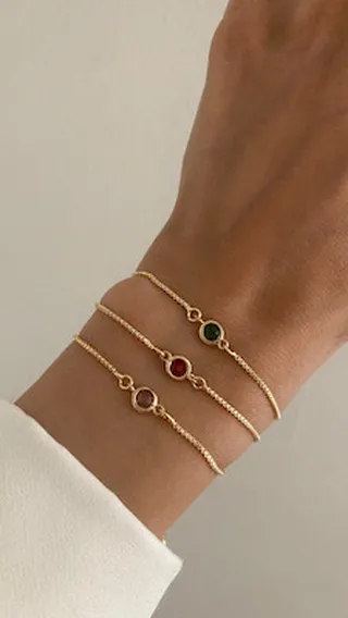 دستبند مارشال