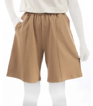 شلوارک زنانه جوتی جینز JootiJeans کد 31763607
