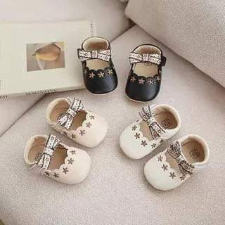 پاپوش عروسكى 1117