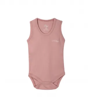 سرهمی نوزاد جی بی جو مدل 8002