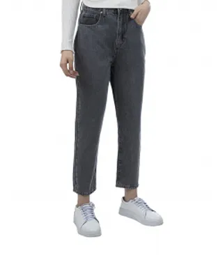 شلوار جین زنانه جوتی جینز JootiJeans کد 51781803