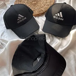 بیسبالی adidas