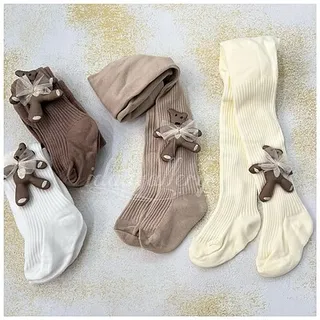 جورابشلواری کبریتی عروسکی579