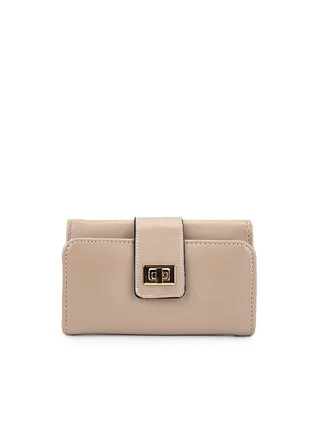 کیف پول زنانه ال سی وایکیکی