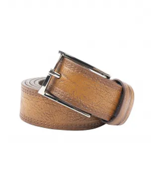 کمربند مردانه بیسراک مدل R332