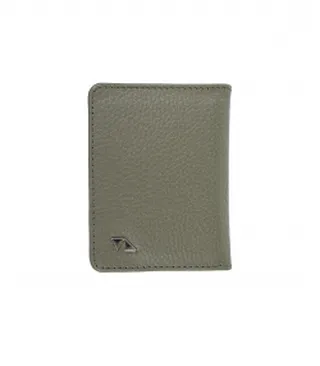 جاکارتی چرم طبیعی چرم مشهد Mashad Leather مدل G5057