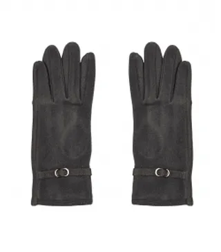 دستکش زنانه بیسراک Bisrak مدل Gloves-3999-4