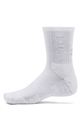 جوراب  آندر ارمور