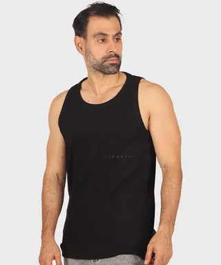 تنگ تاپ مردانه ساده 1722