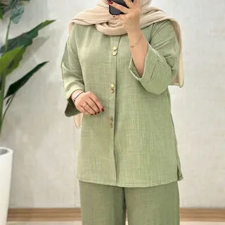 C082- تونیک ماهرخ