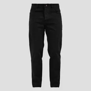 شلوار جین مام استایل مردانه مدل SK-M-Spl-52842