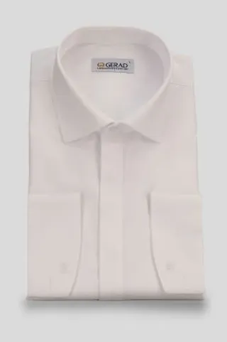 پیراهن آستین بلند 130576