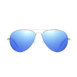 عینک آفتابی مدل P0990 Aviator Ocean