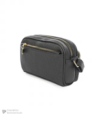 کیف دوشی زنانه بیسراک Bisrak مدل SL-WomenBag-575