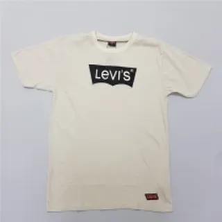 تی شرت مردانه برند LEVIS کد665091