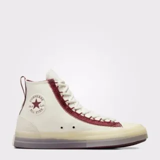 کتونی کانورس converse Chuck Taylor All Star CX EXP2  کد A07194C.281