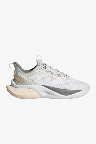 adidasدویدن زنانه - کفش پیاده روی Alphabounce + Hp6147