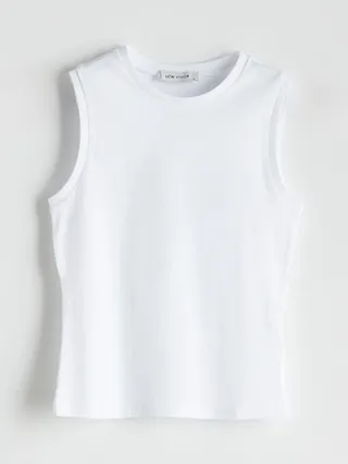 تاپ تمام تنه زنانه ال سی وایکیکی