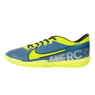 کفش فوتسال نایک مرکوریال طرح اصلی Nike Mercurial Blue
