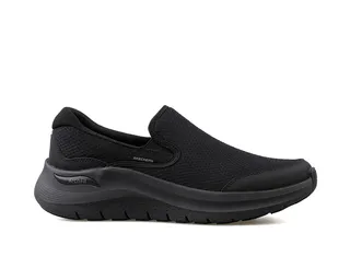 Skechersکفش های روزانه Skechers Arch Fit 2.0