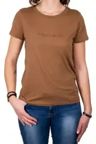 تی شرت زنانه 36436 برند TEDDY SMITH
