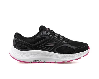 <span class="text-styled__StyledSpan-sc-d280c10c-1 dvOaRP">Skechers< span>کفش دویدن Skechers Go Run Consistent 2.0