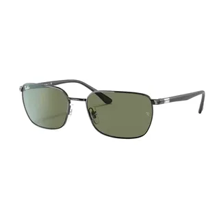 عینک آفتابی ریبن RayBan RB3684S 231