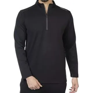 سویشرت ورزشی مردانه مدل MDSS-CG9510