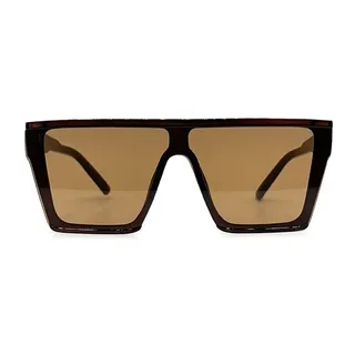 عینک آفتابی مردانه مدل Ysl 3214