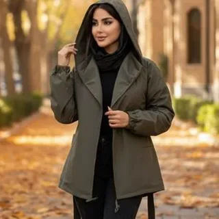 بارونی ساروینا کد 6