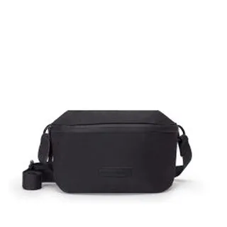 Jona Bag Stealth Black