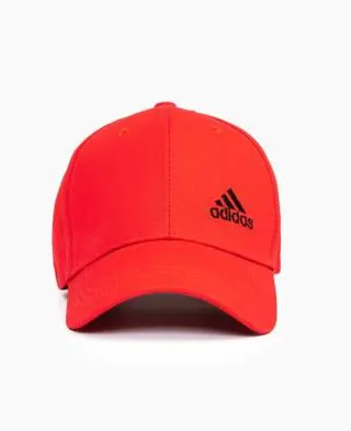 کلاه لبه گرد Adidas