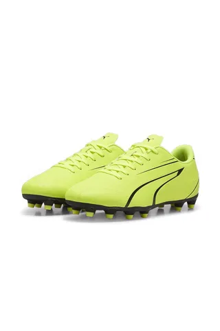 Pumaکفش های فوتبال چمنی مردانه Astroturf Gear Crampons