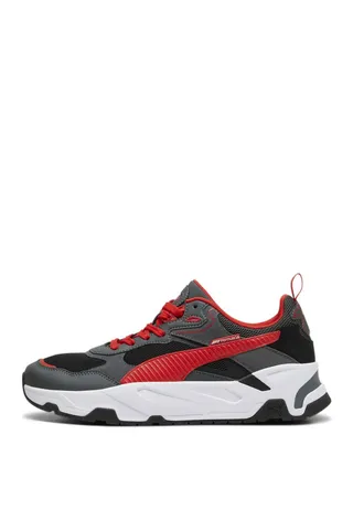 <span class="text-styled__StyledSpan-sc-d280c10c-1 dvOaRP">Puma< span>30828201 کفش های سبک زندگی زنانه ترینیتی مشکی F1