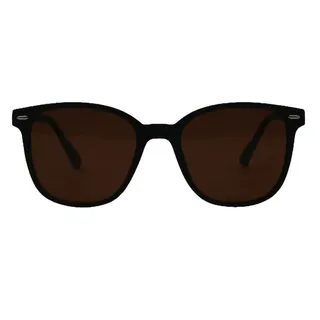 عینک آفتابی اوگا مدل 58993 POLARIZED