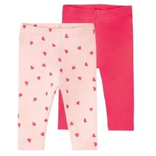 شلوار نوزادی لوپیلو مدل YS001 مجموعه 2 عددی