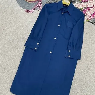 مانتو عبایی عبا زنانه عبا مشکی