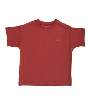 تیشرت پسرانه جوتی جینز JootiJeans کد 51073902