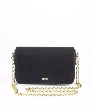 کیف دستی رسمی زنانه صاد