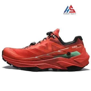 کفش کایلاس | kailas مدل FUGA EX 3