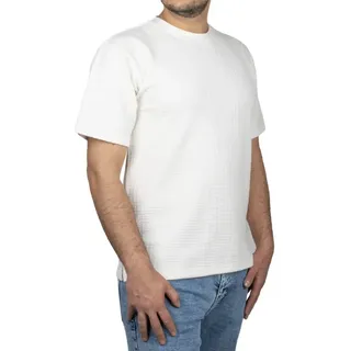 تیشرت مردانه وینترهارت مدل M2089006TS    XXXL