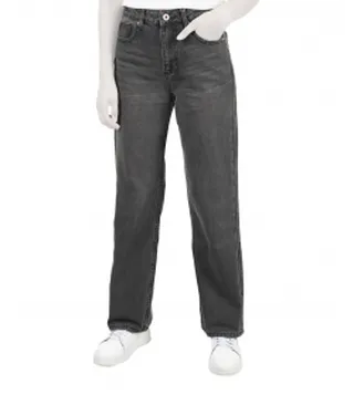 شلوار جین زنانه جوتی جینز JootiJeans کد 51781801